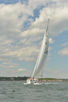 2016 NYYC Annual Regatta E_0620
