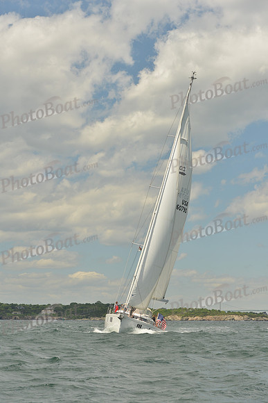 2016 NYYC Annual Regatta E_0620