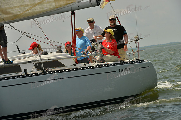 2016 Southern Bay Race Week F_0245