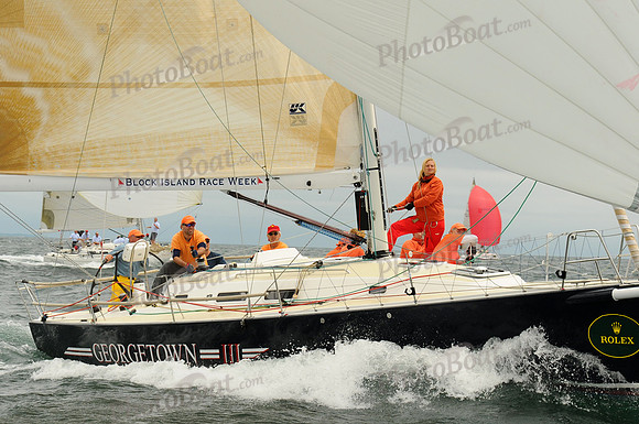 2011 Block Island RW E 1287