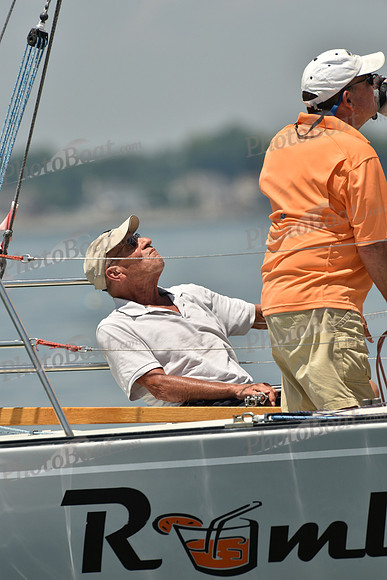 2018 Southern Bay Race Week A_1213