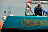 2017 Block Island Race Week C_0271