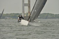 2018 NYYC Annual Regatta A_0892