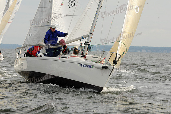 2011 J80 NAs B 471