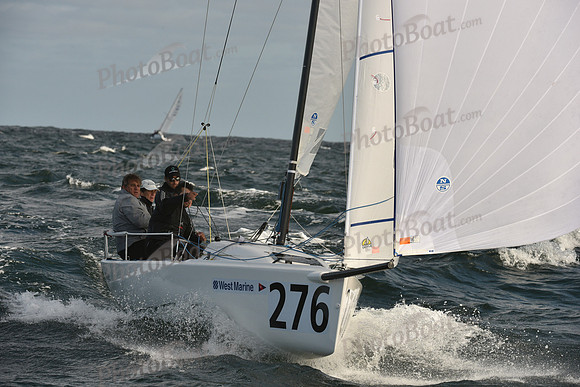2018 J70 Worlds A2_0966