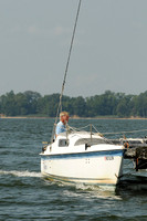 2012 Gov Cup C 897