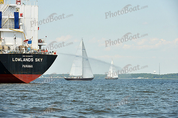 2015 Gov Cup A 229