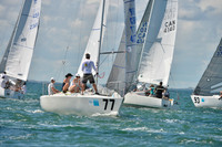 2019 J24 Worlds G_0156