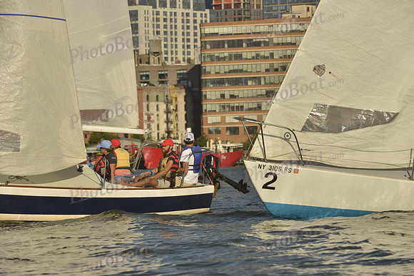 2016 NY Architects Regatta_0752