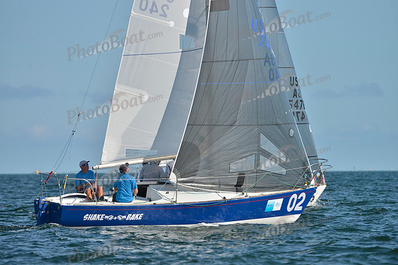 2019 J24 Worlds D_1327