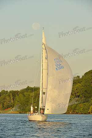 2015 Gov Cup C 502