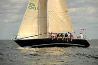 2013 Denmark Race 1548