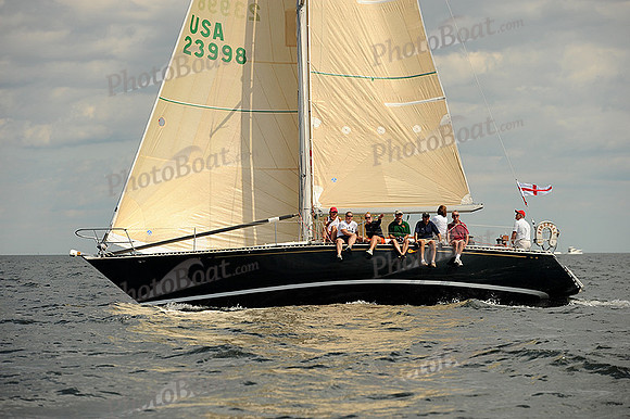 2013 Denmark Race 1548