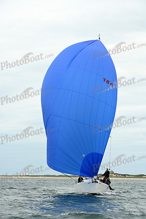 2025 Block Island Race Week I_2448