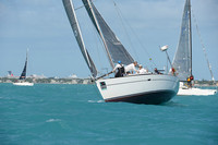 2017 Quantum Key West RW B 213