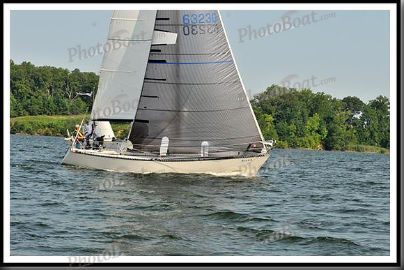 proof_2010 Gov Cup D 416