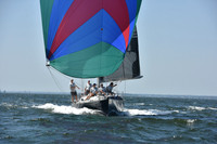 2019 Vineyard Race A_1204