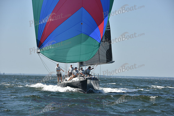 2019 Vineyard Race A_1204