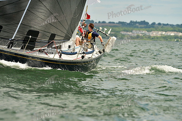 2016 NYYC Annual Regatta A_0835