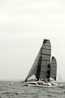 2012 StPete NOOD D 031