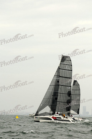 2012 StPete NOOD D 031