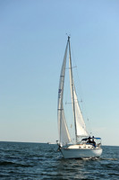 2013 Denmark Race 238