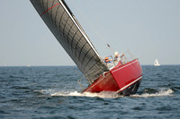 2011 Vineyard Race B 338