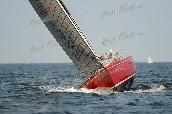 2011 Vineyard Race B 338