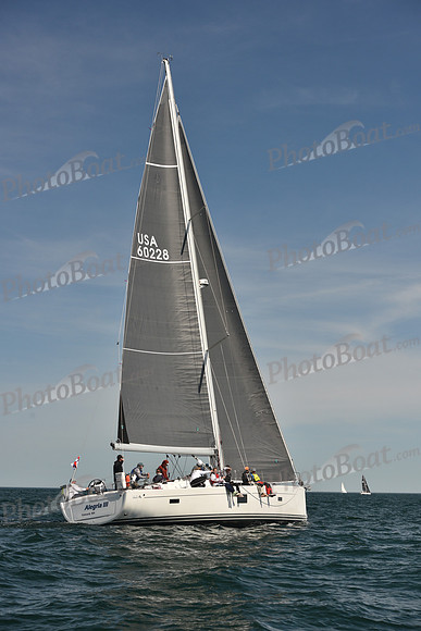 2024 Figawi 2222