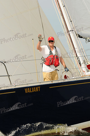 2011 Gov Cup A 1031