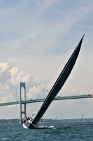 2012 NYYC Annual Regatta A 2246
