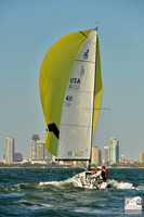2017 Quantum J70 Midwinters B_0544-logo