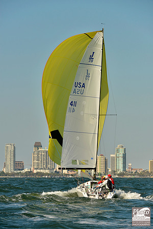 2017 Quantum J70 Midwinters B_0544-logo