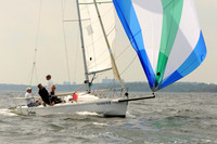 2011 J80 NAs A 766