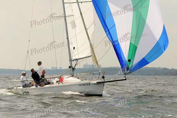 2011 J80 NAs A 766