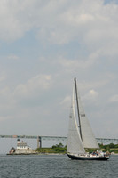 2011 NYYC Annual Regatta A 123