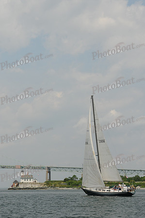2011 NYYC Annual Regatta A 123