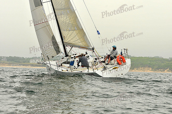 2013 Block Island Race Week D 254