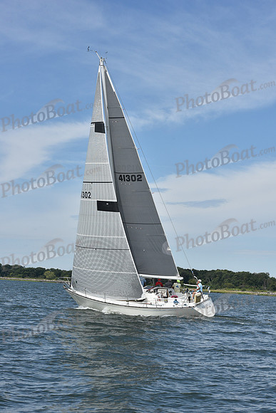2019 Denmark Race_0914