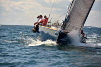 2016 Newport Bermuda Race_1451