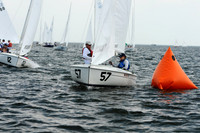 2011 Flying Scot NAC D 553