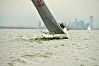 2017 Around Long Island Race_1208
