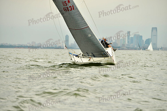 2017 Around Long Island Race_1208