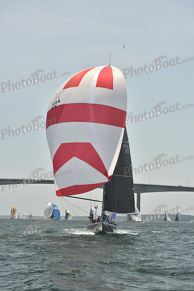 2024 NYYC Annual Regatta_2173