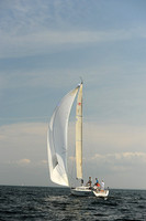 2013 Vineyard Race A 1350