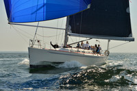 2018 Block Island Race_1431