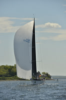 2017 NYYC Annual Regatta A_2625