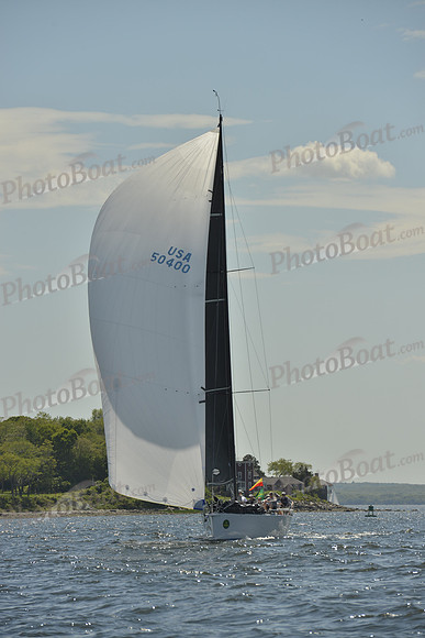 2017 NYYC Annual Regatta A_2625