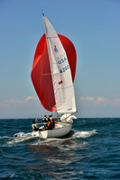 2017 Block Island Race Week B_0426
