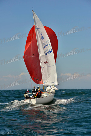 2017 Block Island Race Week B_0426